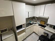 اجاره آپارتمان 90 متر در سهروردی شمالی در شیپور