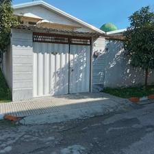 فروش ویلا 300 متر در جاده جویبار