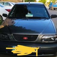پراید مدل 90
