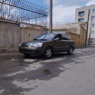 ام وی ام 530 مدل 1391