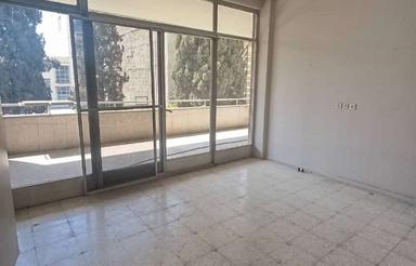 اجاره آپارتمان 70 متر در دبستان