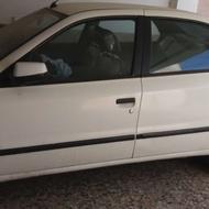 سمندمدل یازده 91