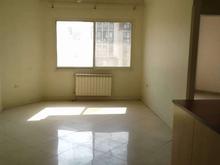 اجاره آپارتمان 120 متر در سهروردی شمالی در شیپور