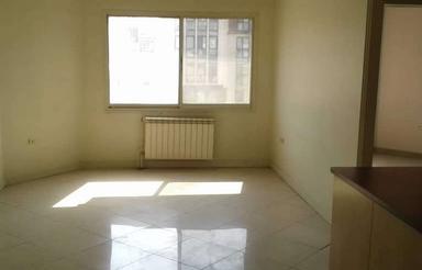 اجاره آپارتمان 120 متر در سهروردی شمالی