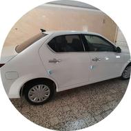 دنا پلاس 5 دنده معمولی صفرEf7