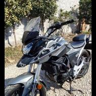 kpt200 ادونچر