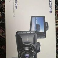 دوربین خودرو azodme مدل m01peo