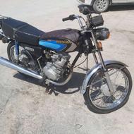 150مدل 95با کارت سوخت