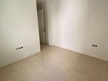 اجاره آپارتمان 143 متر در سهروردی شمالی در شیپور