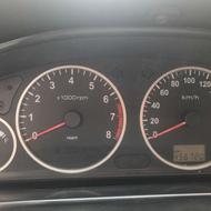 پژو 405 سالم