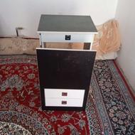میزکانپیوتر