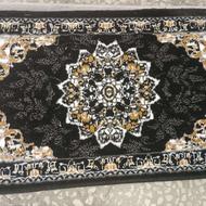 پادری درجه یک بدون هیچ گونه مشکل تعداد نامحدود