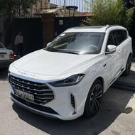 فیدلیتی پرستیژ مدل 1403