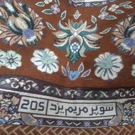 روفرشی 12متری
