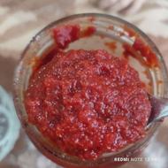 رب گوجه فرنگی