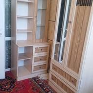 سرویس خواب کودک