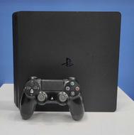 کنسول پلی استیشن مدل PS4 Slim 1TB فول بازی + کپی خور