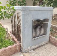کولر آبی 7000