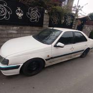 فروش ماشین فوری