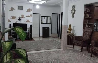 فروش آپارتمان