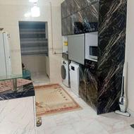 اجاره آپارتمان 102 متر در شهرک 22بهن