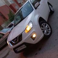 ام وی ام x33نیو اتومات