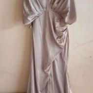 نو خارجی اتیکت دار از دبی خرید شده