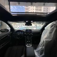 هایما S8 1403 مشکی