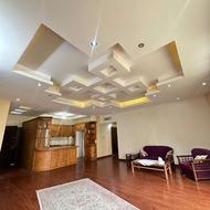 کارگر زوج/بدون شیب/کمیاب اکازیون 113 متر