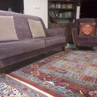 فروش مبل راحتی