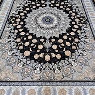 فرش 700 شانه ماشینی ارسال از کارخانه