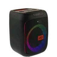 اسپیکر اکو AS-16