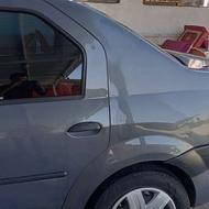 ال نود87E2