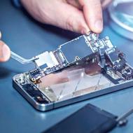تعمیر تخصصی موبایل با قیمت منصفانه