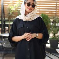 به چند خیاط مزدی دوز مانتو نازمندیم