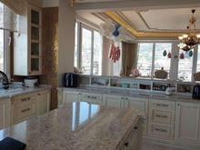 اجاره آپارتمان 230 متر در نیاوران در شیپور