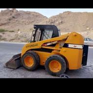 سرمایه‌گذارجهت‌خریدبابکت