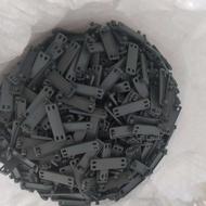 اهنربا،اهن ربا،مگنت