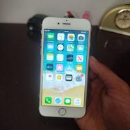 iPhone 6 64 گیگ