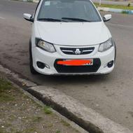کوییک 1400r