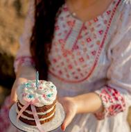عکاسی و فیلمبرداری تخصصی