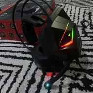 هدست x20 درحد