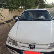 خریدار واقعی تماس بگیره الکی مزاحم نشید دلال هم نمیدم