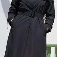 مانتو زنانه