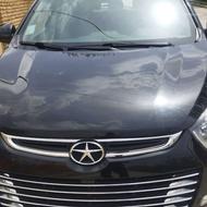 جک s⁵مشکی S5  402