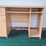 میز کامپیوتر /میز تحریر
