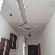 کناف و نقاشی ساختمان در سراسر اصفهان قیمت مناسب