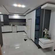 طراحی و ساخت کابینت