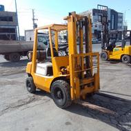 لیفتراک 2-5فروشی