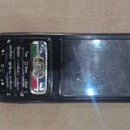گوشی نوکیا N73
